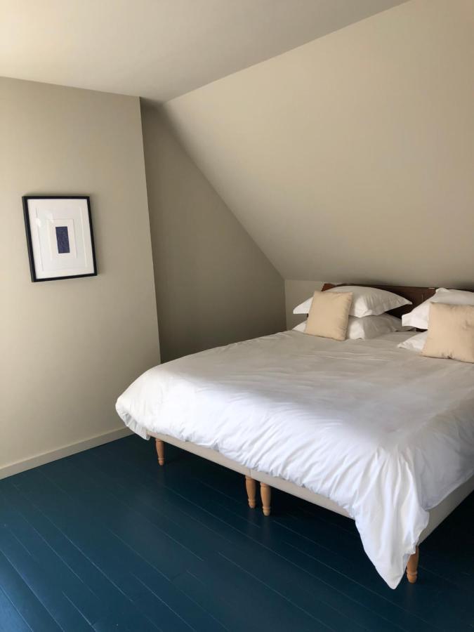 We Maison D'Hotes 카셀 외부 사진