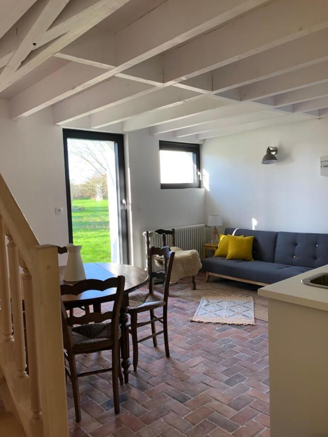 We Maison D'Hotes 카셀 외부 사진