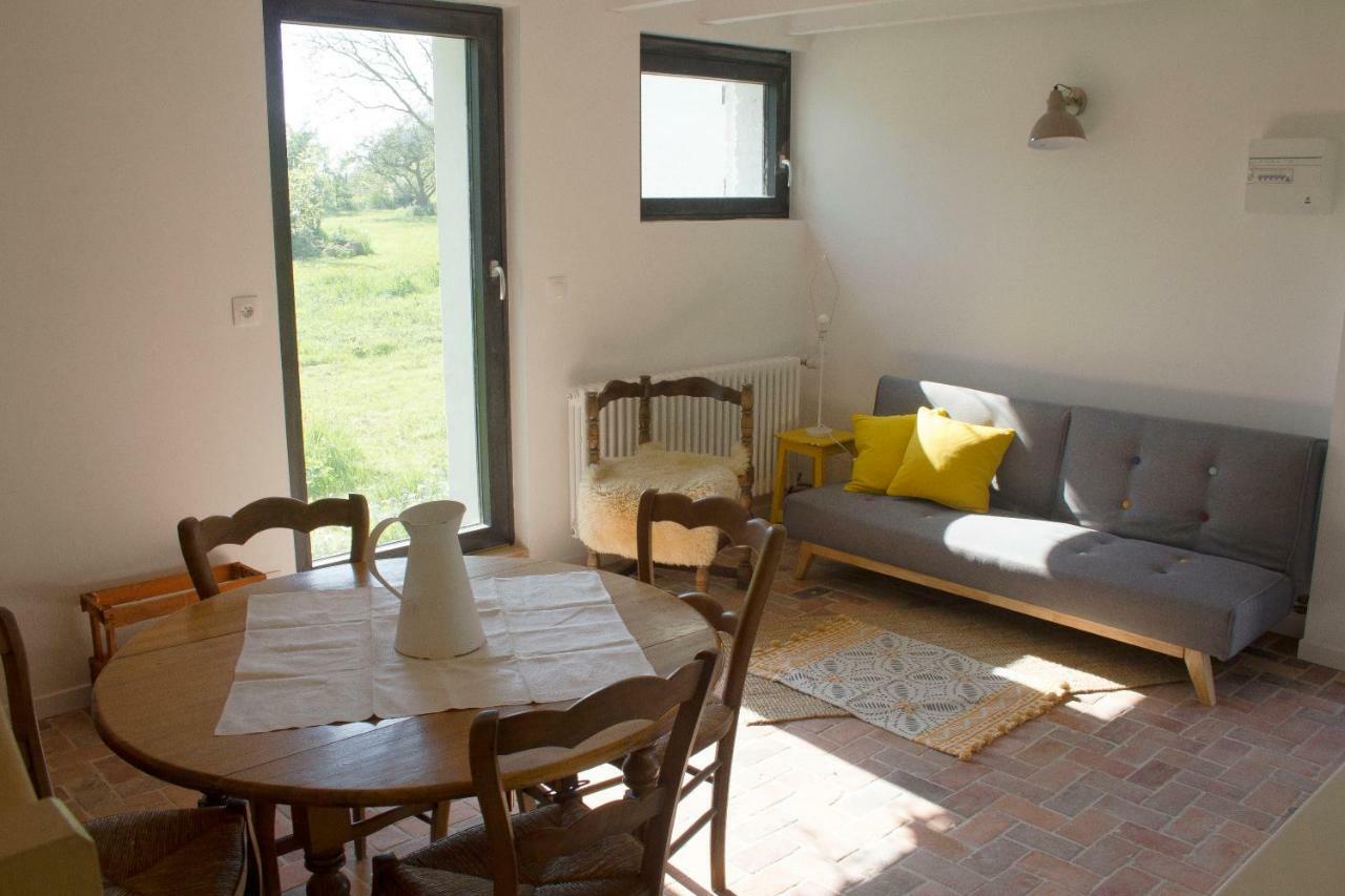We Maison D'Hotes 카셀 외부 사진